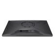 ASUS ROG Strix XG27UCS, 27-inch Gaming Monitor, 160Hz, IPS, G-SYNC Compatible image number null
