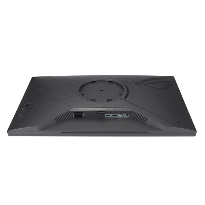 ASUS ROG Strix XG27UCS, 27-inch Gaming Monitor, 160Hz, IPS, G-SYNC Compatible image number 6
