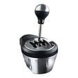 Thrustmaster TH8A Schaltung (PC/PS4/PS3/XBOX ONE) image number null