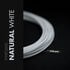 MDPC-X Sleeve Small - Natural-White, 1m image number null