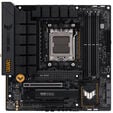 ASUS TUF Gaming B650M-Plus WiFi Mainboard, Sockel AM5, AMD B650, ATX, DDR5 image number null