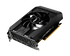 Palit GeForce RTX 5050 StormX OC, 8192 MB GDDR6 image number null