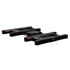 Next Level Racing Traction Plus Motion Platform image number null