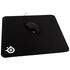 SteelSeries QcK Edge Mousepad - L image number null