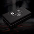 EK Water Blocks EK-Quantum Velocity² Direct Die D-RGB - AMD Ryzen Signature Edition image number null