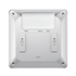 ASUS EBA63 Expert AX3000 PoE Access Point, 3.000 Mbps - weiß image number null