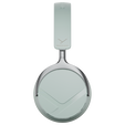 beyerdynamic Bluetooth Over-Ear-Kopfh&ouml;rer "AVENTHO Y", Soft Jade image number null