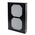 Watercool MO-RA IV 200 - black image number null