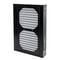 Watercool MO-RA IV 200 - black