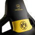 noblechairs EPIC Gaming Stuhl - Borussia Dortmund Edition image number null