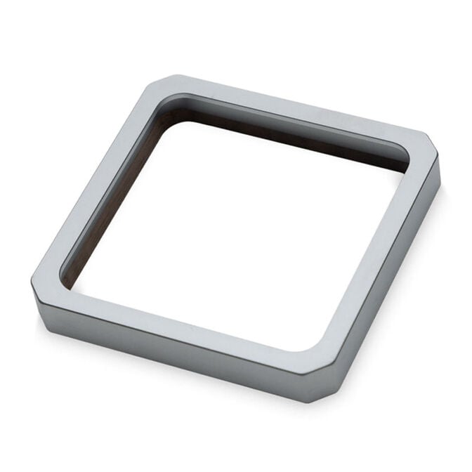 EK Water Blocks EK-Quantum Magnitude Accent - satin titan image number 0