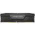 Corsair Vengeance DDR5-6400 RAM, CL32, XMP - 32 GB Dual-Kit, black image number null