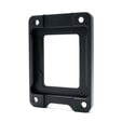Thermal Grizzly Intel 13th & 14th Gen. CPU Contact Frame image number null