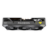 ASUS TUF Radeon RX 9070 OC Edition Grafikkarte, 16384 MB GDDR6 image number null