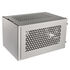 SilverStone SST-SG15S Sugo Mini-ITX case - silver image number null