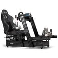 Next Level Racing F-GT ELITE 160 Wheel Plate Edition image number null