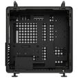 Cooler Master QUBE 540 PC-Geh&auml;use, Midi-Tower, E-ATX, Tempered Glass - Stardust Iron image number null