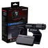AVerMedia Live Streamer DUO Streaming Kit (Webcam and Capture Box) image number null