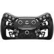 Simucube Savu Extra Paddles image number null