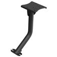 Nitro Concepts Ganghebelhalter f&uuml;r E-Racer Rig image number null