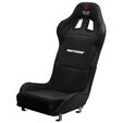Asetek SimSports Entry Bundle image number null