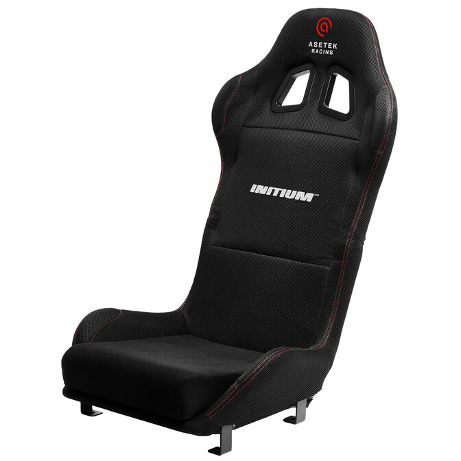 Asetek SimSports Entry Bundle image number 1