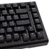 Ducky Tinker 75 Gaming Keyboard, RGB - MX-Brown (ANSI) image number null