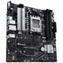 ASUS Prime A620M-A-CSM, AMD A620 Mainboard - Sockel AM5, DDR5 image number null