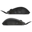 Endgame Gear OP1 8k v2 Gaming-Maus, 8.000Hz - Dark Frost image number null