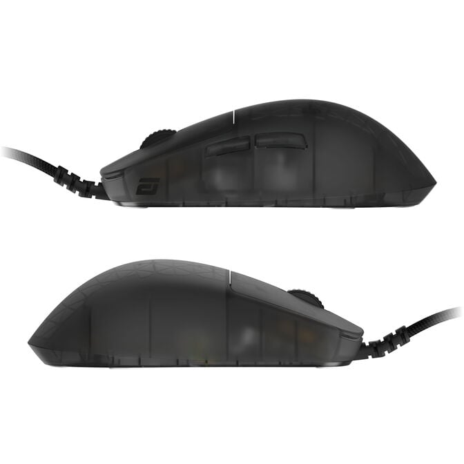Endgame Gear OP1 8k v2 Gaming-Maus, 8.000Hz - Dark Frost image number 10