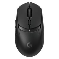 Logitech G309 Lightspeed Gaming Mouse - black