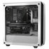be quiet! Pure Base 500 Midi-Tower - Window weiß image number null