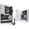 ASUS ROG Strix B760-A Gaming WIFI Mainboard, Sockel 1700, Intel B760, ATX, DDR5