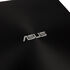 ASUS ZenDrive U9M, schwarz image number null