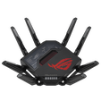 ASUS ROG Rapture GT-BE98 WLAN Gaming Router - Wi-Fi 7 image number null