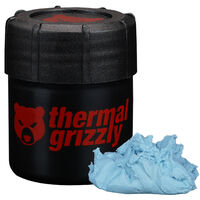 Thermal Grizzly Putty Advance Wärmeleitpaste - 30g