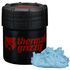 Thermal Grizzly Putty Advance Wärmeleitpaste - 30g image number null
