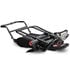 Next Level Racing GT Lite Pro Foldable Cockpit image number null