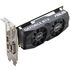 ASUS GeForce RTX 3050 Low Profile O6G, 6144 MB GDDR6 image number null
