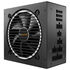 'be quiet! Pure Power 12M 80 PLUS Gold power supply, ATX 3.1, PCIe 5.1 - 750 watts' image number null
