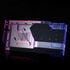 PHANTEKS Glacier G40 RTX 4090 Asus, D-RGB - schwarz image number null