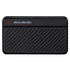 AVerMedia Live Streamer DUO Streaming Kit (Webcam and Capture Box) image number null
