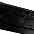 CORSAIR Galleon 100 SD Gaming-Tastatur, Full-Size, integriertes Stream Deck, Hot-Swap, DE - schwarz image number null