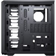 PHANTEKS Enthoo Pro 2 Server Big-Tower, XL-EEB - schwarz image number null