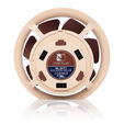 Noctua  NL-ACF1 AiO Zusatzl&uuml;fter - 80mm, braun/wei&szlig; image number null