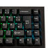 GMK WoB Base Set Caseking, ABS keycaps, double-shot, ISO (DE) & ANSI (US) layout image number null