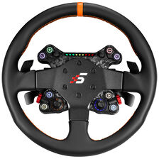 Simagic NEO X 330T Simracing Steering Wheel