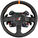 Simagic NEO X 330T Simracing Steering Wheel