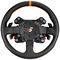 Simagic NEO X 330T Simracing Steering Wheel