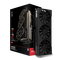 XFX Swift Radeon RX 9070 XT Triple Fan Gaming Edition, 16384 MB GDDR6